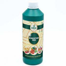 DAMISOL GOLD BOROSTYÁNMAX 1L