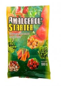Amalgerol Starter 0,1 kg III.