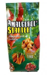 Amalgerol Starter 1kg III.
