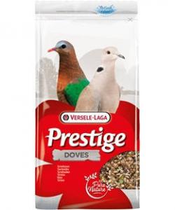 Teljesértékű eleség galambok részére (1kg)