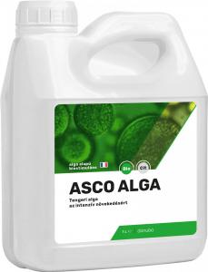 Asco Alga 1 liter