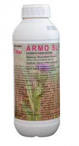 ARMO 1L III.