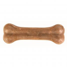 Jutalomfalat Préselt Csont 33gr/11cm 3db/Csomag