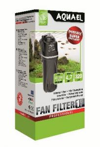 Akváriumi belső szűrő készülék (4,7W) - AquaEl Fan 1 Plus