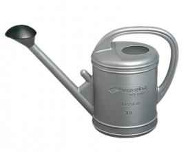 Locsoló kanna /Classico/ 10 liter