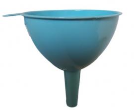 Tölcsér műanyag 17 cm Sterk