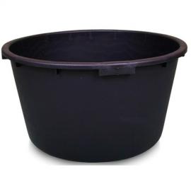 Dézsa 45 liter műanyag