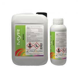  MYR Micro 0.2L (Szerves mikroelemek N,B,Fe,Mn,Zn+aminosav)