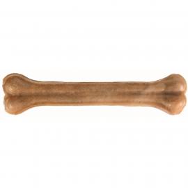 Jutalomfalat Préselt Csont Csomagolt 420gr/32cm