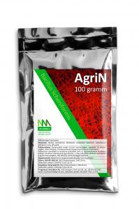 AgriN Biológiai Komposztgyorsító 100gr
