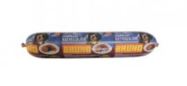 Bruno szalámi 1kg kolbászos