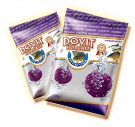 Dovit Etetőkeverék - Ánizsos 1kg