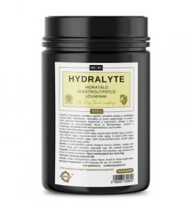 HYDRALYTE Só- és elektrolitpótló kiegészítő lovak részére