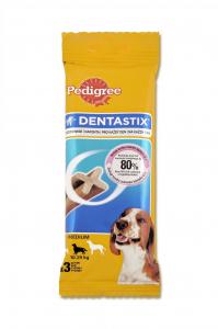 Pedigree Denta Stix 3db Med/Large 77g