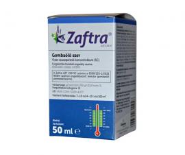 Zaftra /Amistar/ 0,05 III.