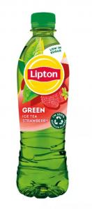 Lipton Ice Tea Eper 0,5L
