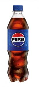 Pepsi Cola 0,5L