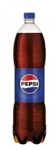 Pepsi Cola 1,5L