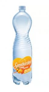 Szentkirályi Egy csepp mangó 1,5l
