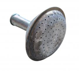 Horganyzott locsolókanna rózsa