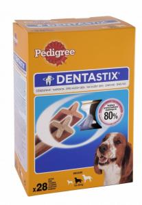 Pedigree Denta Stix Small 28 Dbos