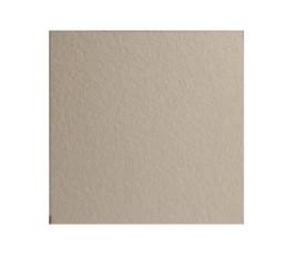 Szűrőlap 20x20cm HOBRA S40 /durva/