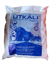 Útszóró Útkáli Progress 10 kg -13C