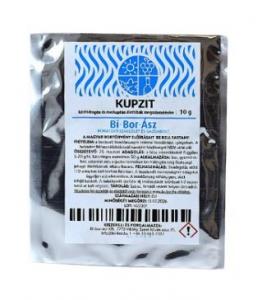 KUPZIT 10gr