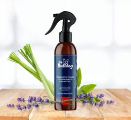 MyBulldog Szőrápoló levendula 200 ml