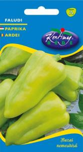 Paprika Faludi 0,5 g