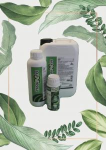 TRAINER 40 ml Növény kondícionáló III.