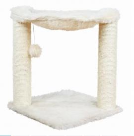 Kaparófa Baza 50cm Krém