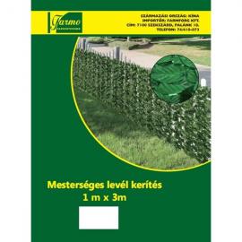 Dekor árnyékoló 1 x3 m FARMO