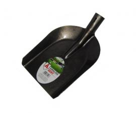 Lapát Python 100-s nyelezett