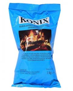 Konix koromtalanító 1kg