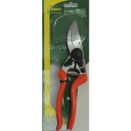 Metszőolló Felco típusú kovácsolt Farmo 421BF