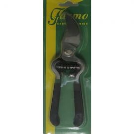 Metszőolló Kovácsolt szivacsos Se739A Farmo