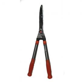 Sövényvágó olló fémnyéllel FARMO 028WKG