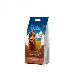 Baromfitrágya pellet BioFer 5kg