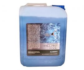 Algaölő (Algenix ) 5 lit.