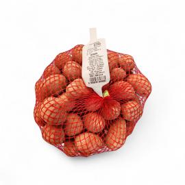 Vetőburgonya 40 szemes Démon