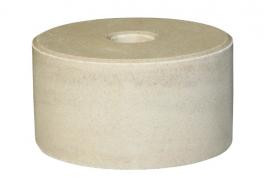 Ló Nyalósó Ásványi anyagos 1db