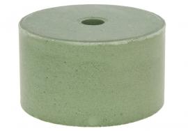 Ló Nyalósó Gyógynövényes Delizia DarmoFin 3kg