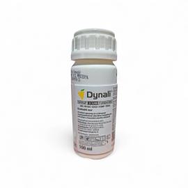 DYNALI 100ML III.