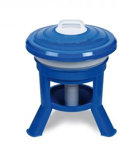 Imperial automata baromfi itató 20 literes