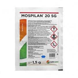 MOSPILAN 20 SG 1,5g III