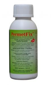 PermetFix 0,1l