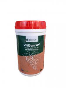 VITISAN SP 1 kg