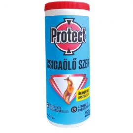 Protect csigaölő szer 250g III.