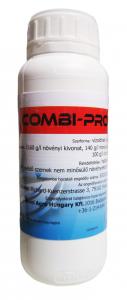 COMBI-PROTEC 100 ml III.kat